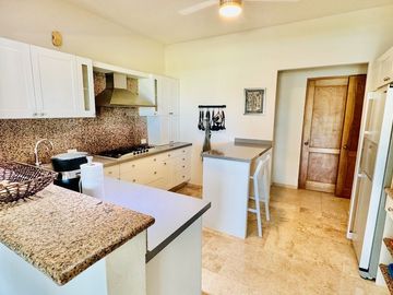 Departamento en Venta en Cancun