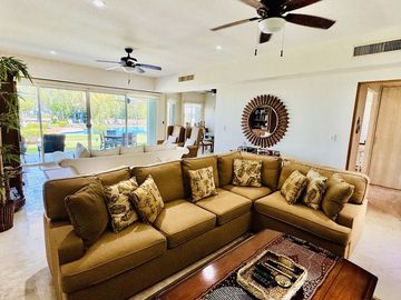 Departamento en Venta en Cancun