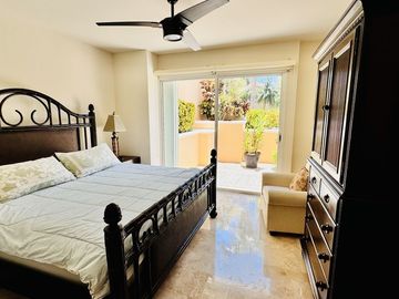 Departamento en Venta en Cancun