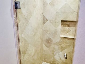 Departamento en Venta en Cancun