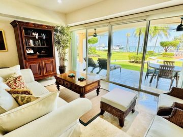 Departamento en Venta en Cancun
