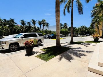 Departamento en Venta en Cancun