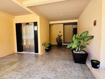 Departamento en Venta en Cancun