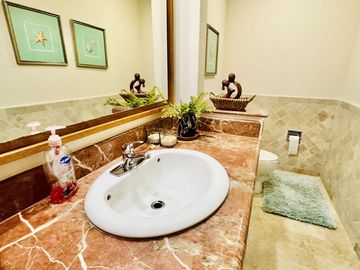 Departamento en Venta en Cancun