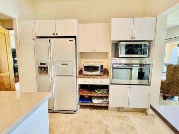 Departamento en Venta en Cancun