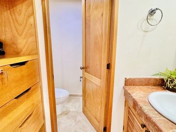 Departamento en Venta en Cancun