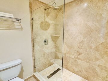 Departamento en Venta en Cancun