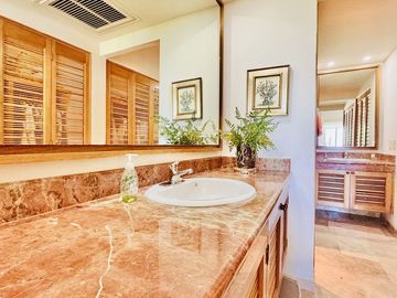 Departamento en Venta en Cancun