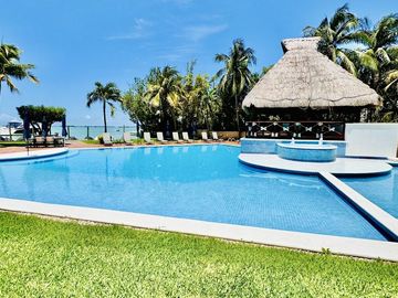 Departamento en Venta en Cancun
