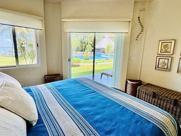 Departamento en Venta en Cancun