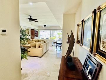 Departamento en Venta en Cancun