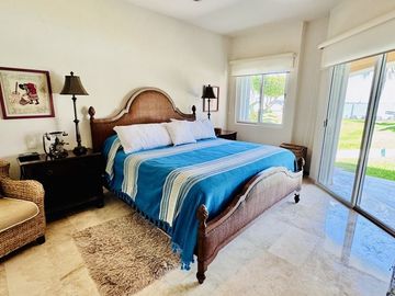 Departamento en Venta en Cancun