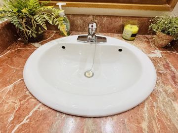 Departamento en Venta en Cancun