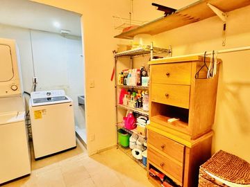 Departamento en Venta en Cancun