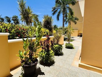 Departamento en Venta en Cancun