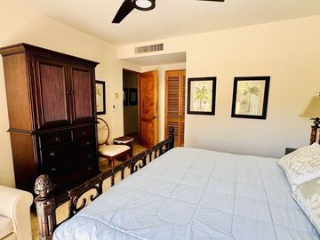 Departamento en Venta en Cancun