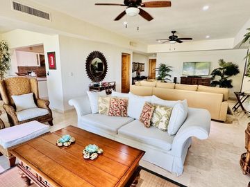 Departamento en Venta en Cancun