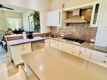Departamento en Venta en Cancun