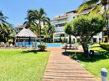 Departamento en Venta en Cancun