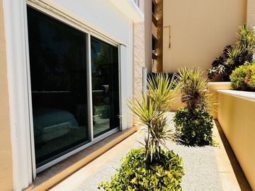 Departamento en Venta en Cancun