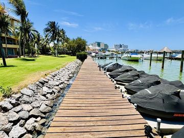 Departamento en Venta en Cancun