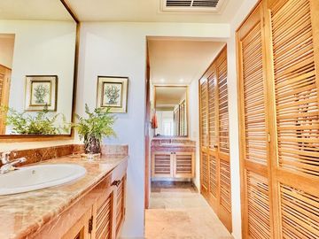 Departamento en Venta en Cancun
