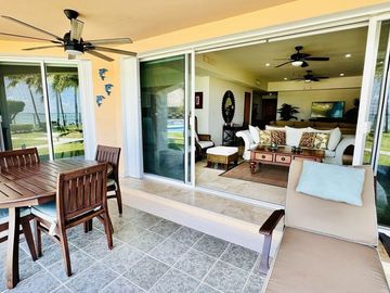 Departamento en Venta en Cancun