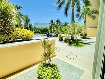 Departamento en Venta en Cancun