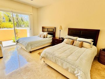 Departamento en Venta en Cancun