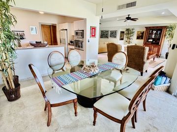 Departamento en Venta en Cancun