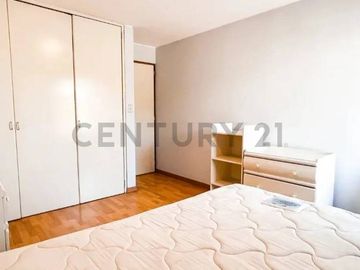 DEPARTAMENTO EN VENTA MEJOR ZONA DE SURCO