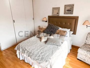 DEPARTAMENTO EN VENTA MEJOR ZONA DE SURCO