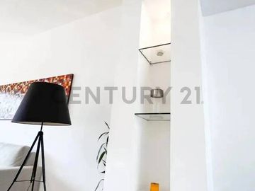 DEPARTAMENTO EN VENTA MEJOR ZONA DE SURCO