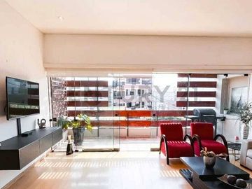 DEPARTAMENTO EN VENTA MEJOR ZONA DE SURCO