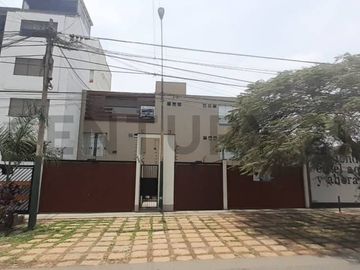 DEPARTAMENTO EN VENTA MEJOR ZONA DE SURCO
