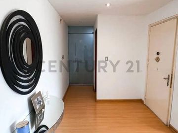 DEPARTAMENTO EN VENTA MEJOR ZONA DE SURCO