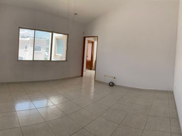 Residencial Miravalle CASA en VENTA, precio de oportunidad