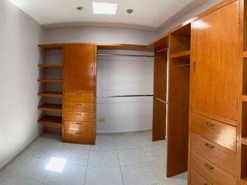 Residencial Miravalle CASA en VENTA, precio de oportunidad