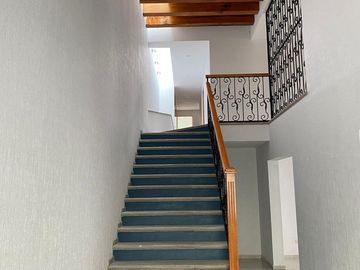 Residencial Miravalle CASA en VENTA, precio de oportunidad