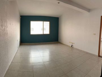 Residencial Miravalle CASA en VENTA, precio de oportunidad