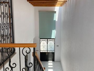 Residencial Miravalle CASA en VENTA, precio de oportunidad
