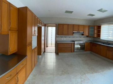 Residencial Miravalle CASA en VENTA, precio de oportunidad
