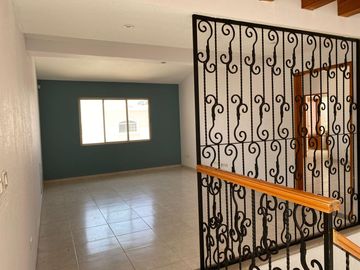 Residencial Miravalle CASA en VENTA, precio de oportunidad