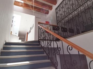 Residencial Miravalle CASA en VENTA, precio de oportunidad