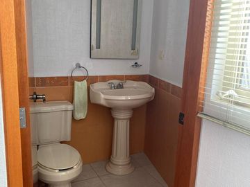 Residencial Miravalle CASA en VENTA, precio de oportunidad