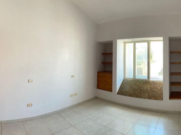 Residencial Miravalle CASA en VENTA, precio de oportunidad