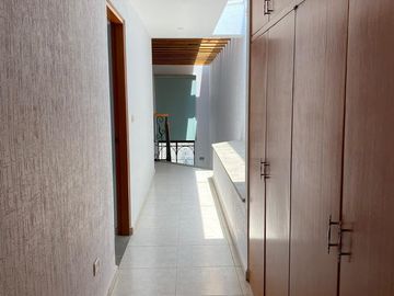 Residencial Miravalle CASA en VENTA, precio de oportunidad