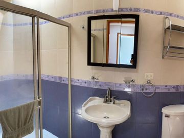 Residencial Miravalle CASA en VENTA, precio de oportunidad