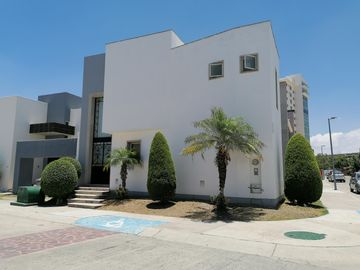 Residencial Miravalle CASA en VENTA, precio de oportunidad