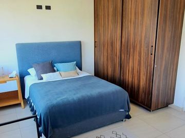 Casa en Santa Fe